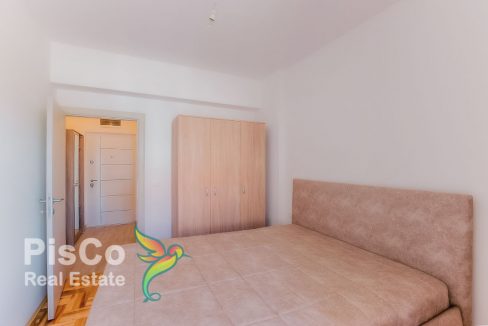 nekretnine crna gora (6 of 7)