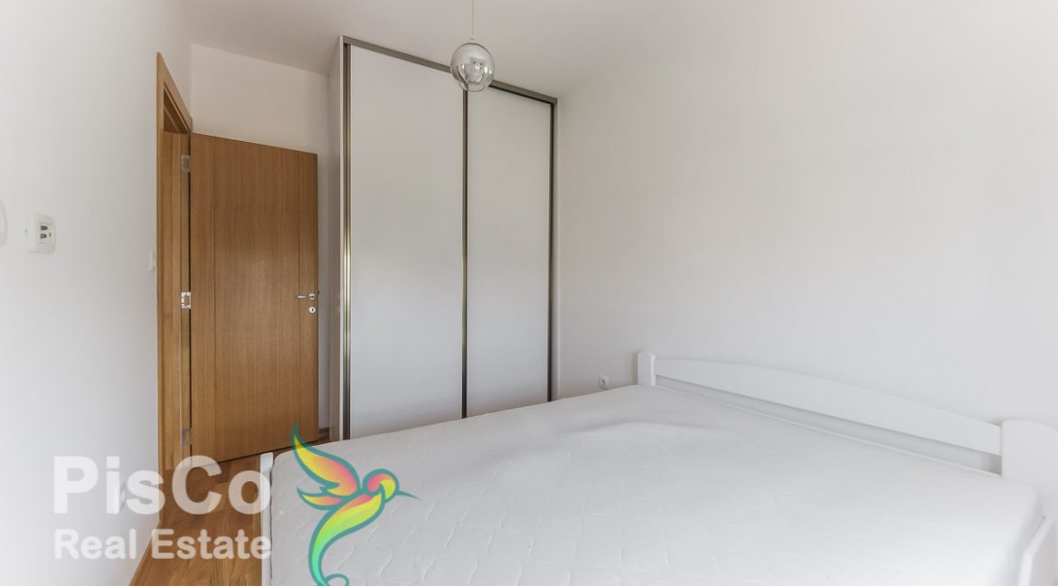 nekretnine crna gora (6 of 7)