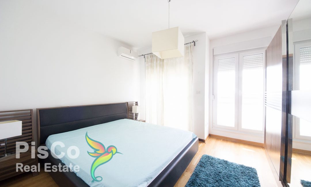 nekretnine crna gora (6 of 8)
