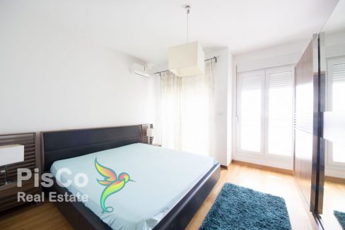 nekretnine crna gora (6 of 8)