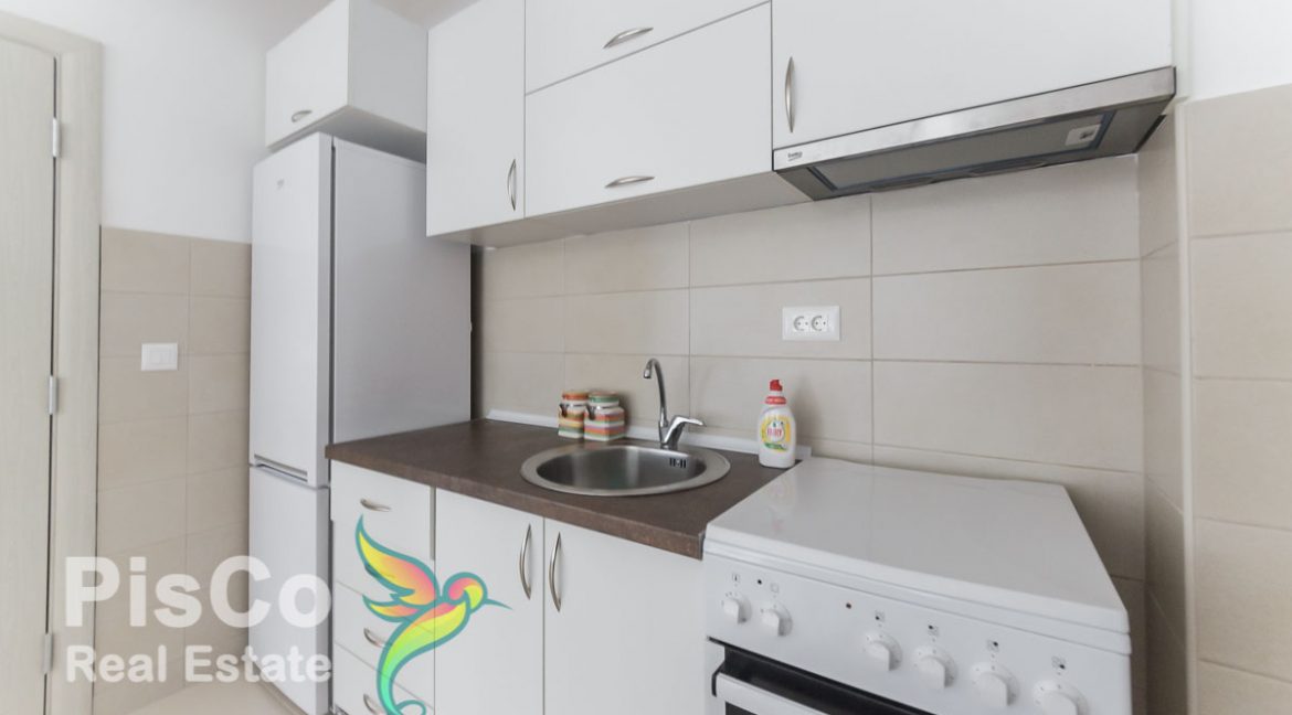 nekretnine crna gora (6 of 8)