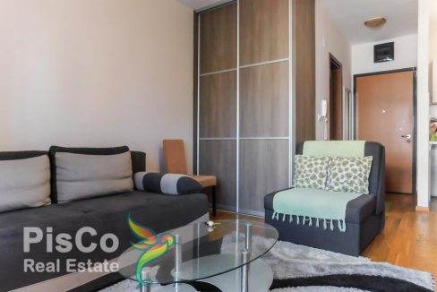 nekretnine crna gora (6 of 8)