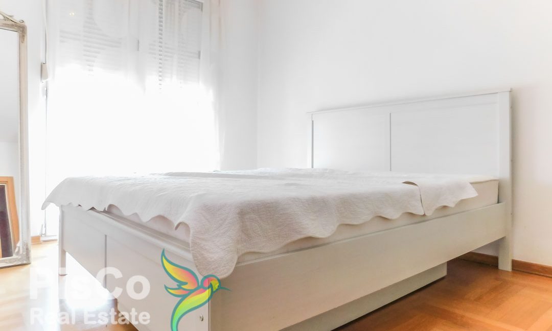 nekretnine crna gora (7 of 10)