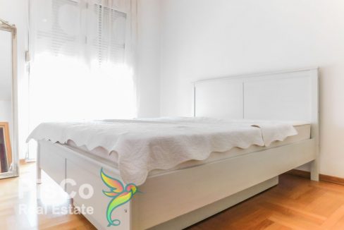 nekretnine crna gora (7 of 10)