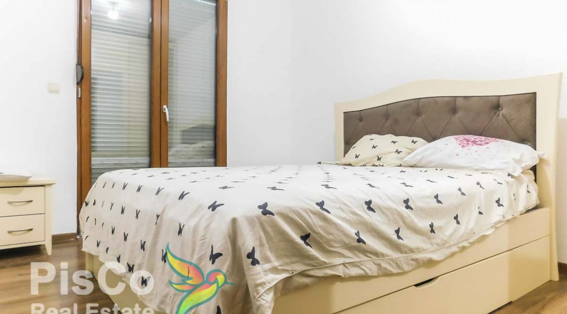 nekretnine crna gora (7 of 13)