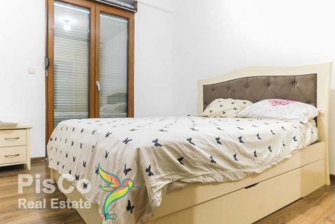 nekretnine crna gora (7 of 13)