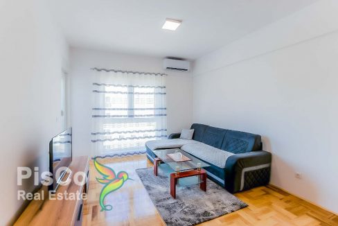 nekretnine crna gora (7 of 7)