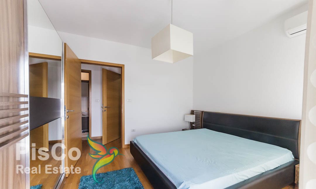 nekretnine crna gora (7 of 8)