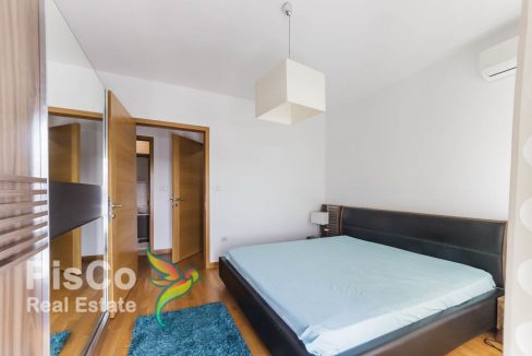 nekretnine crna gora (7 of 8)