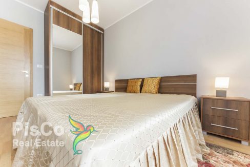 nekretnine crna gora (7 of 8)