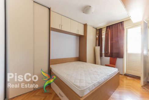 nekretnine crna gora (7 of 8)