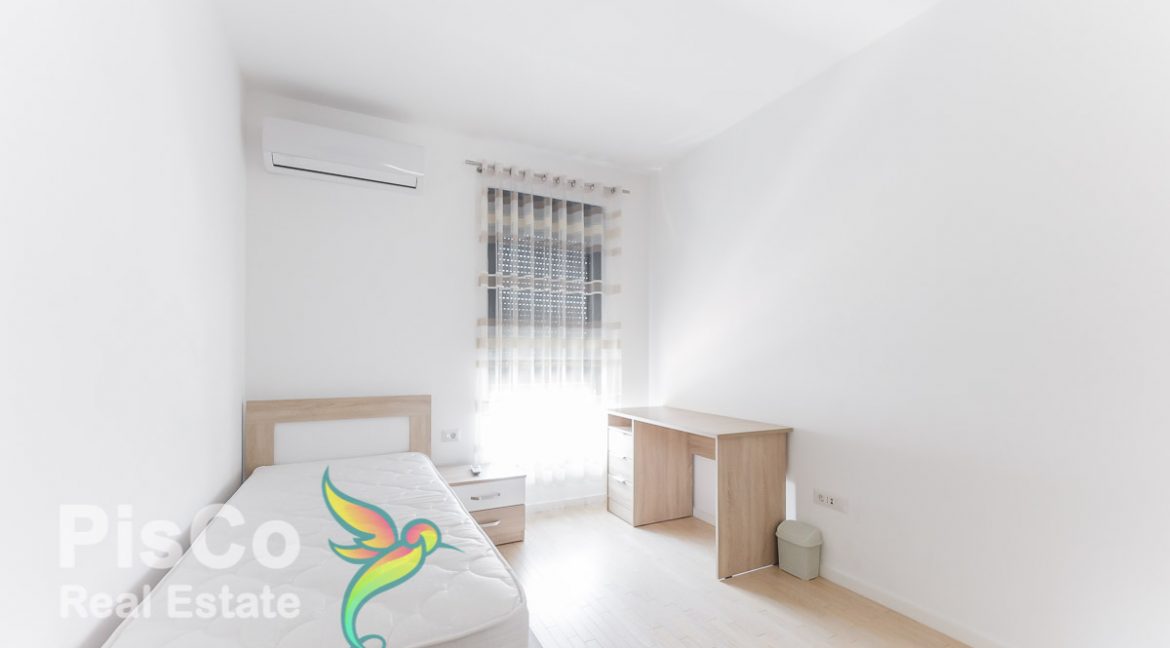 nekretnine crna gora (8 of 10)