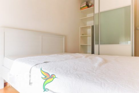 nekretnine crna gora (8 of 10)