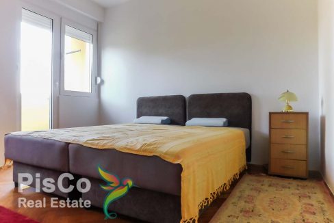 nekretnine crna gora (8 of 12)