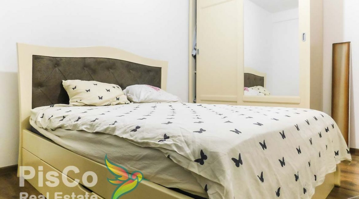nekretnine crna gora (8 of 13)