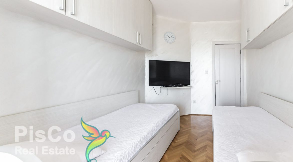 nekretnine crna gora (8 of 15)