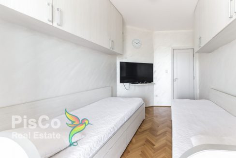 nekretnine crna gora (8 of 15)