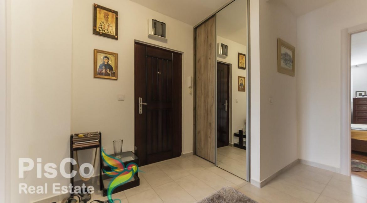 nekretnine crna gora (8 of 15)