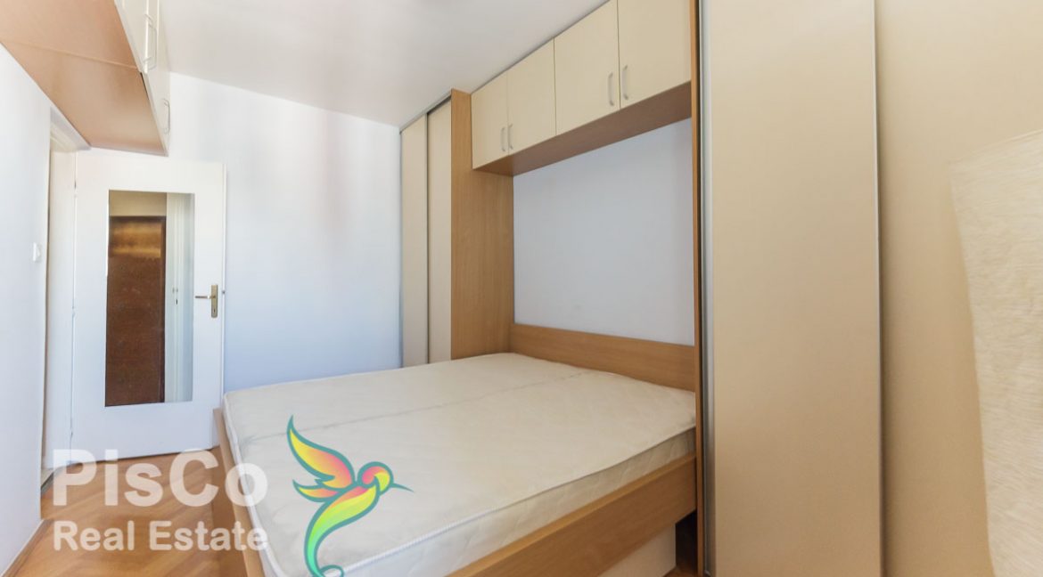 nekretnine crna gora (8 of 8)