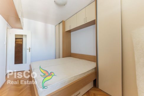 nekretnine crna gora (8 of 8)