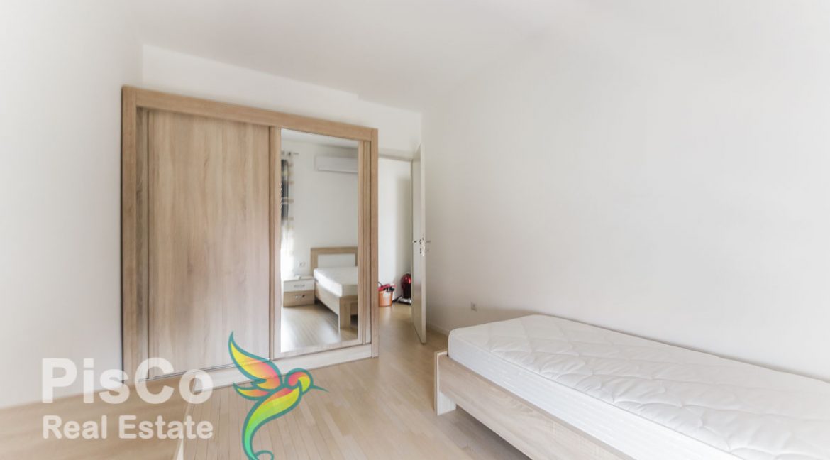 nekretnine crna gora (9 of 10)