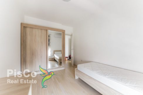 nekretnine crna gora (9 of 10)
