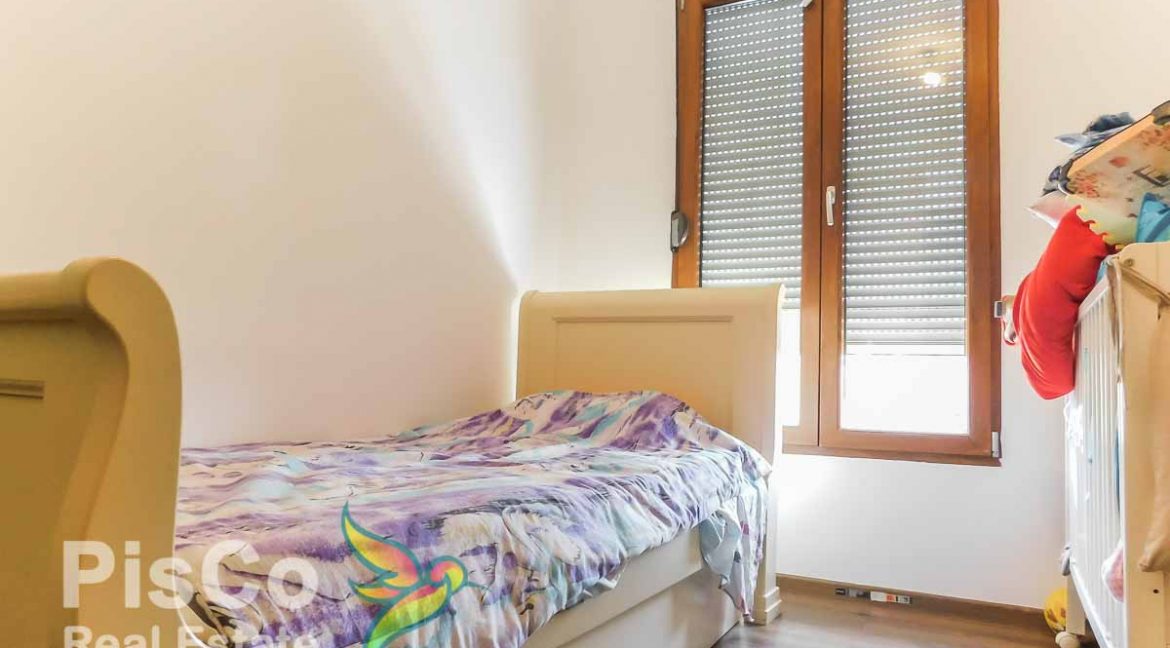 nekretnine crna gora (9 of 13)