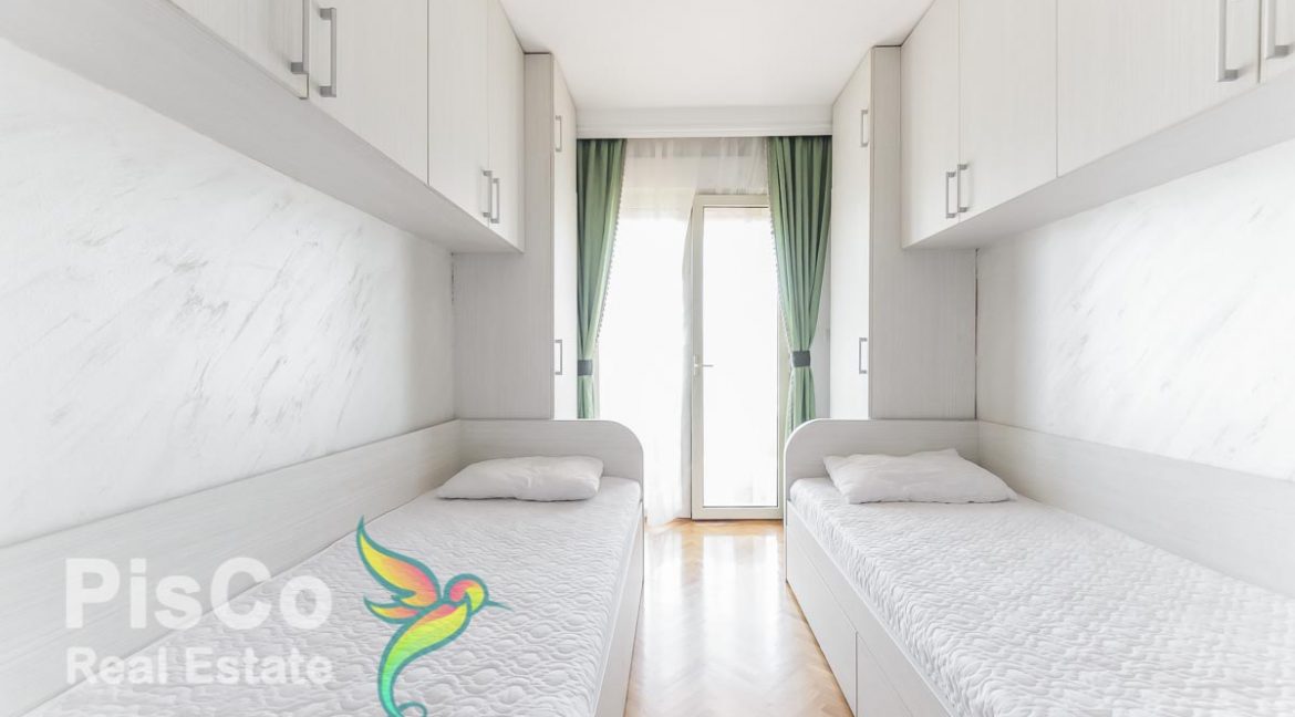nekretnine crna gora (9 of 15)