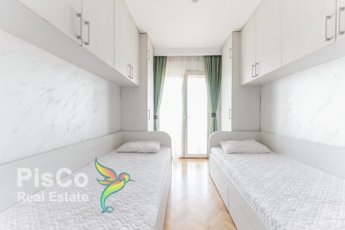 nekretnine crna gora (9 of 15)