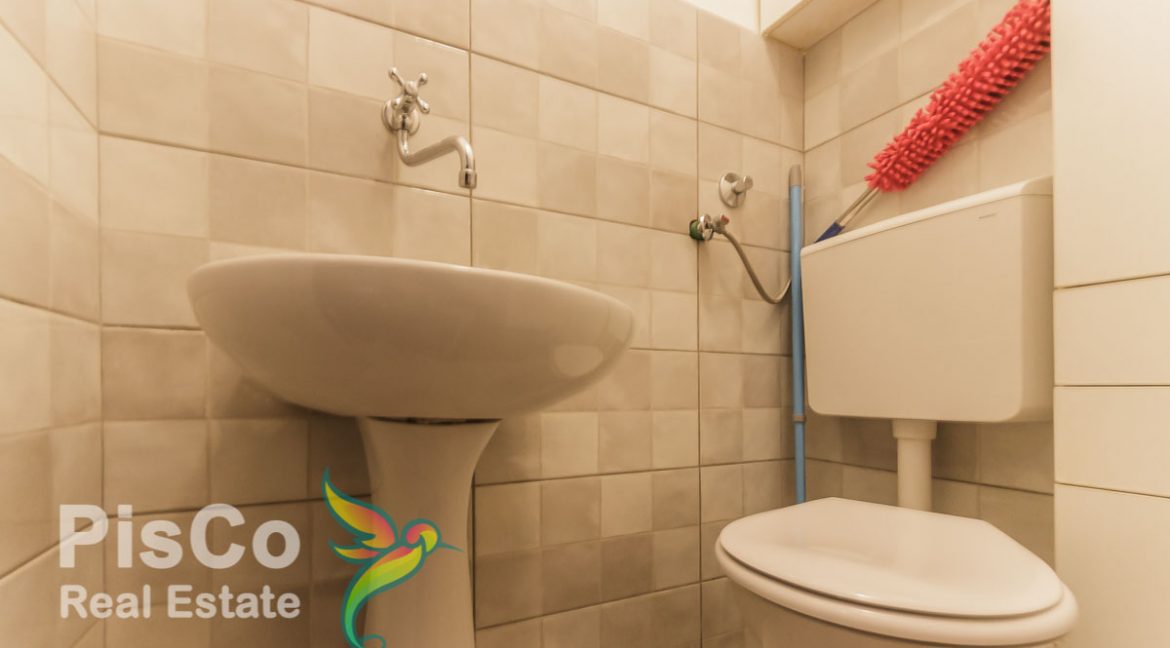 nekretnine crna gora (9 of 15)