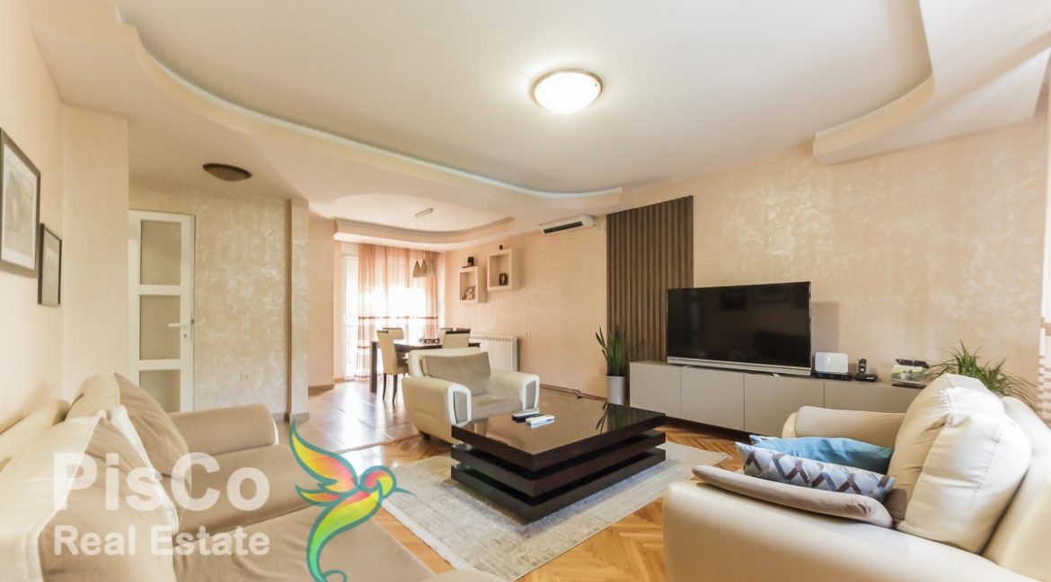 nekretnine crna gora (9 of 18)
