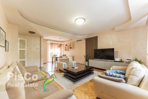 nekretnine crna gora (9 of 18)
