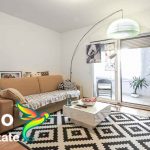 Viber Image 2020 01 28 11 17 13 2