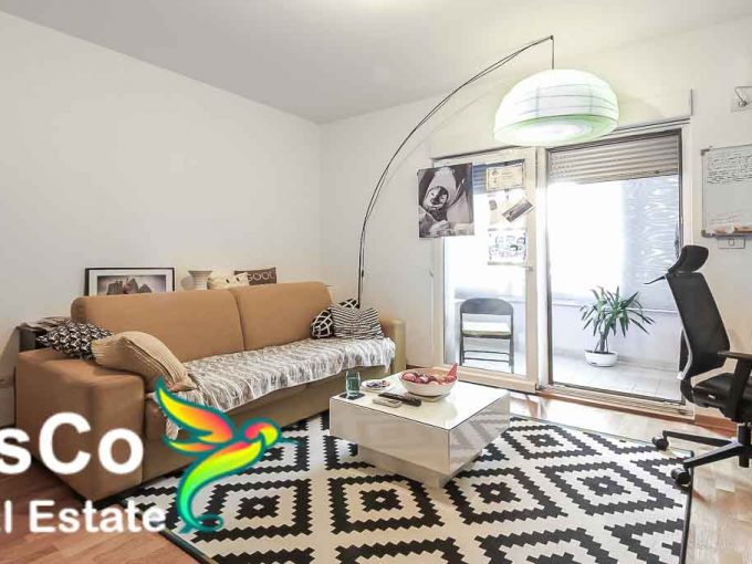 Viber Image 2020 01 28 11 17 13 2