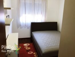 Izdaje se jednosoban stan na Starom Aerodromu kod Sicilije 40m2 7 0 02 05 0ade347a727476388cae4474bc81ef0b121050ca01b947c25af8ea59213cbb26 ce448bc555ba1624