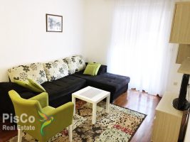 Izdaje se jednosoban stan na Starom Aerodromu kod Sicilije 40m2 5 0 02 05 4db1591ccdc88421d1438d1ec3a975650a446465aeea7a4debe0b91e070934e9 2436beedd989600c