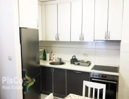 Izdaje se jednosoban stan na Starom Aerodromu kod Sicilije 40m2 6 0 02 05 d234ed0e0cb9297a6ab42c5247bbc676b08d928fb1197be1e5757e8494153633 5e85b3bf0b55b639