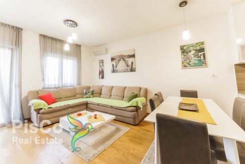 nekretnine crna gora (1 of 9)