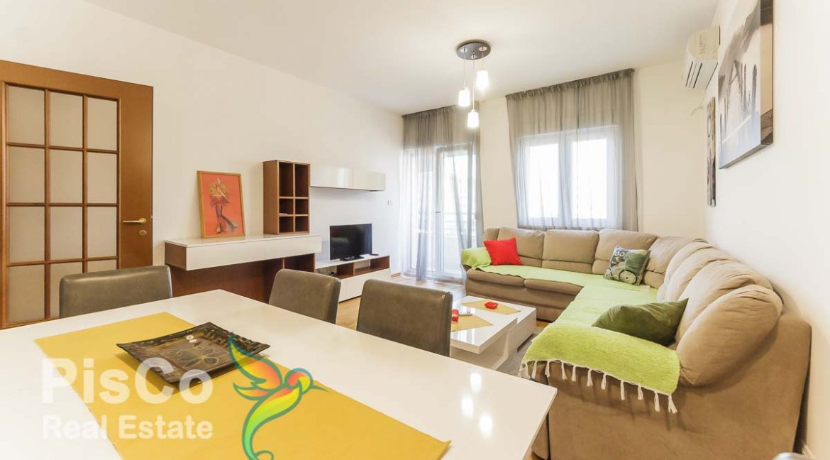 nekretnine crna gora (2 of 9)