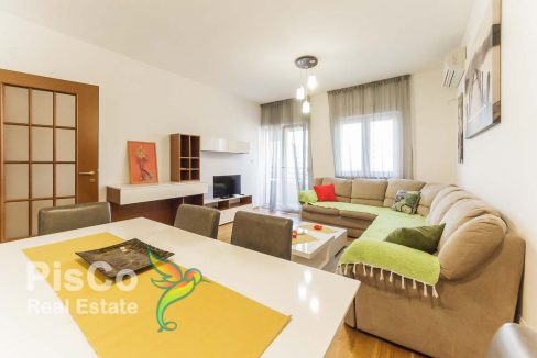 nekretnine crna gora (2 of 9)