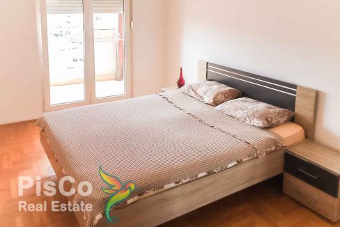 nekretnine crna gora (3 of 5)
