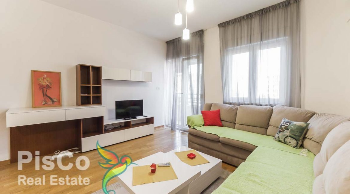 nekretnine crna gora (3 of 9)