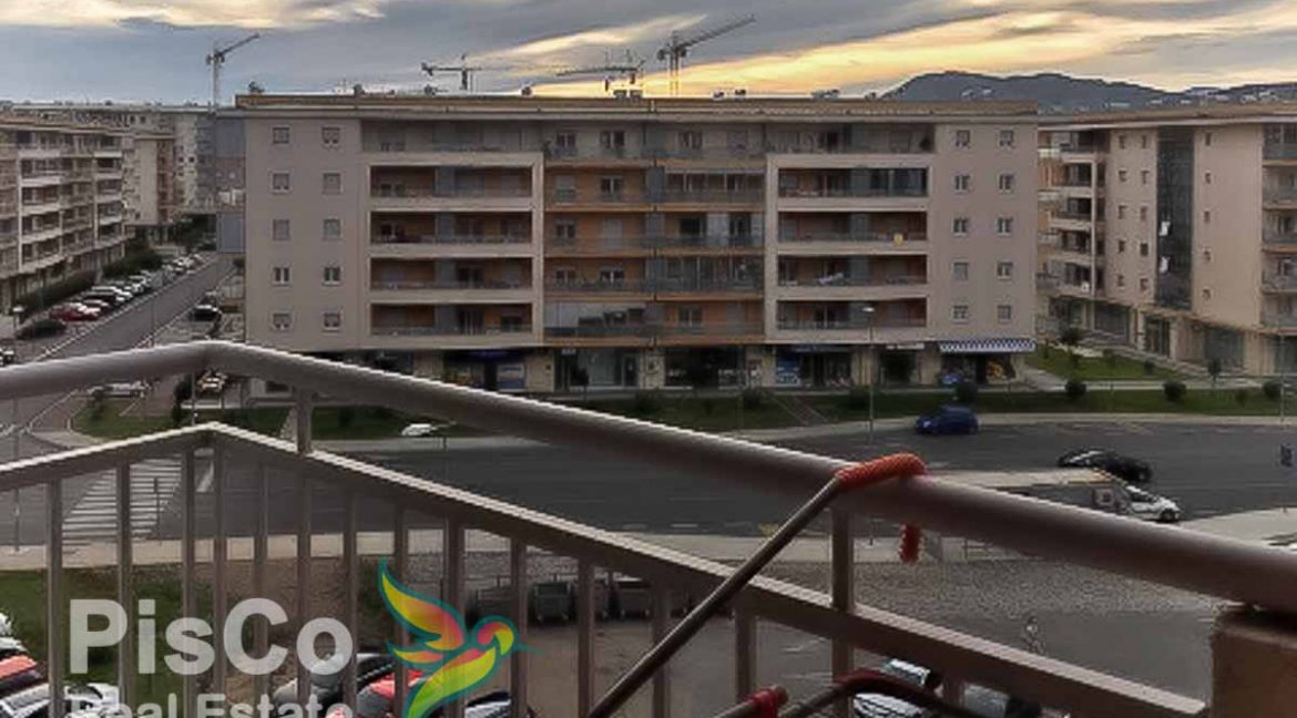 nekretnine crna gora (4 of 5)