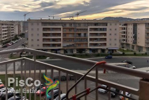 nekretnine crna gora (4 of 5)