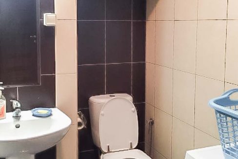 nekretnine crna gora (5 of 5)