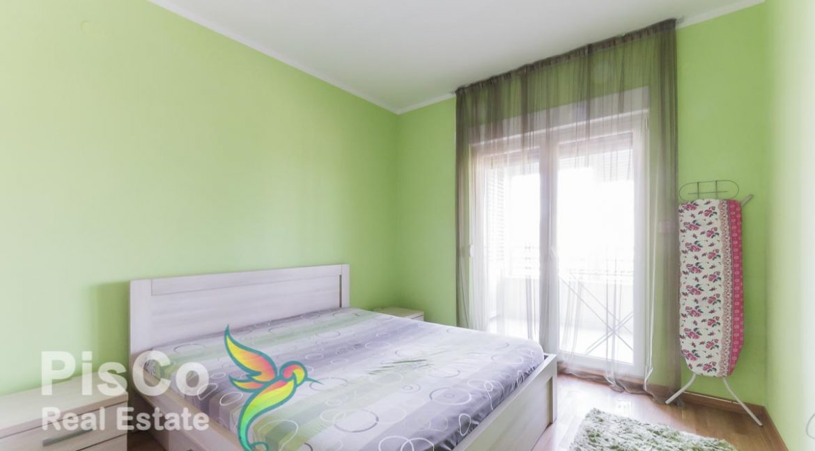 nekretnine crna gora (7 of 9)