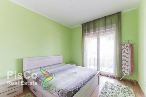 nekretnine crna gora (7 of 9)