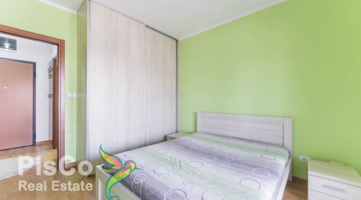 nekretnine crna gora (8 of 9)