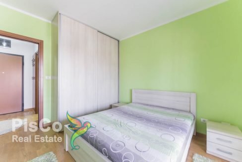 nekretnine crna gora (8 of 9)