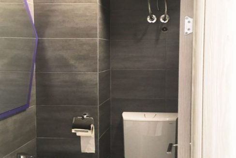 poslovni prostor blok 9 (2 of 4)